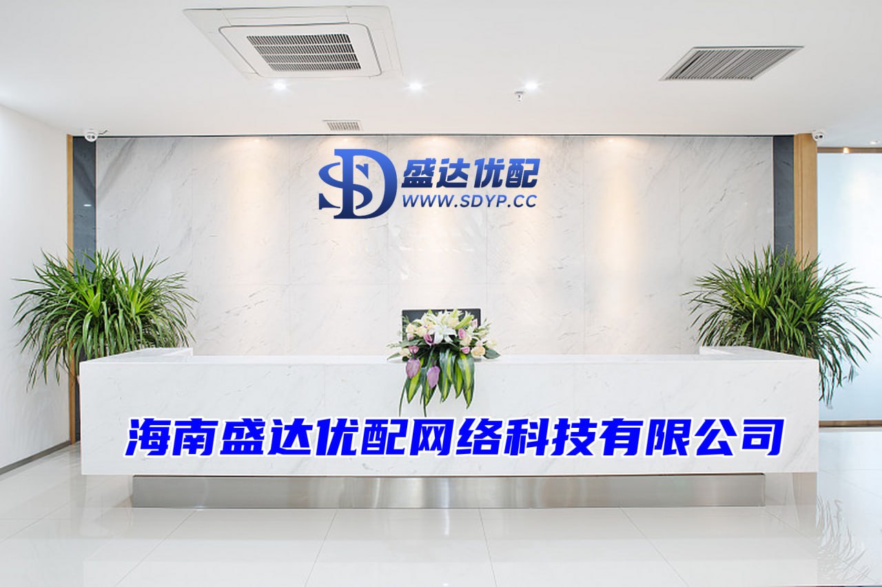 易云达配资-股票场内配资-有哪些正规股票的加杠杆平台-普通人怎么才能炒股加杠杆