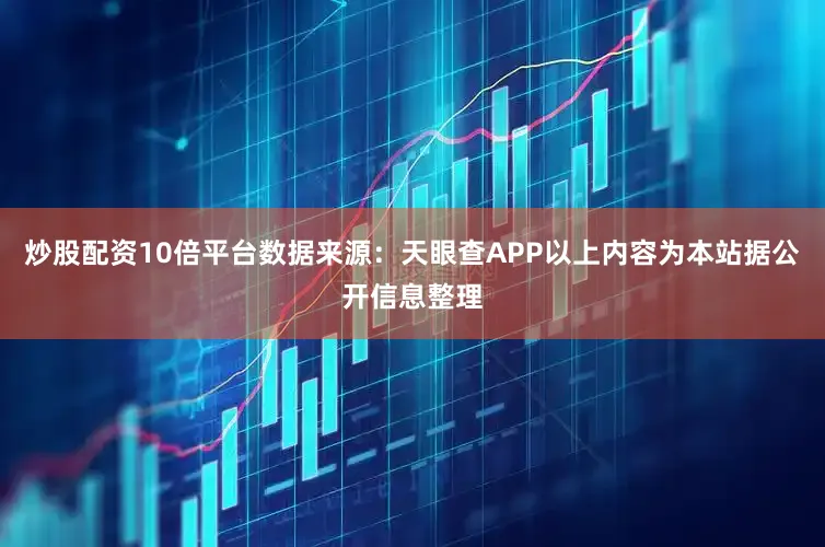 炒股配资10倍平台数据来源：天眼查APP以上内容为本站据公开信息整理
